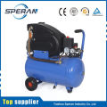 Top supplier superior quality popular design compressor buy